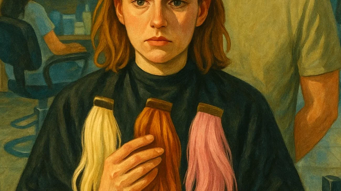 psicologia2026-02-09T17:07:21.055Z"