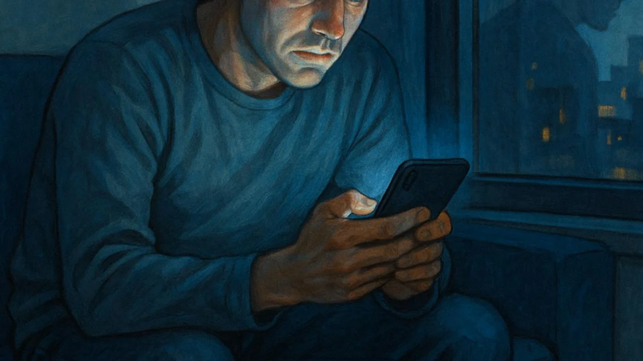 psicologia2026-02-10T05:06:50.538Z"