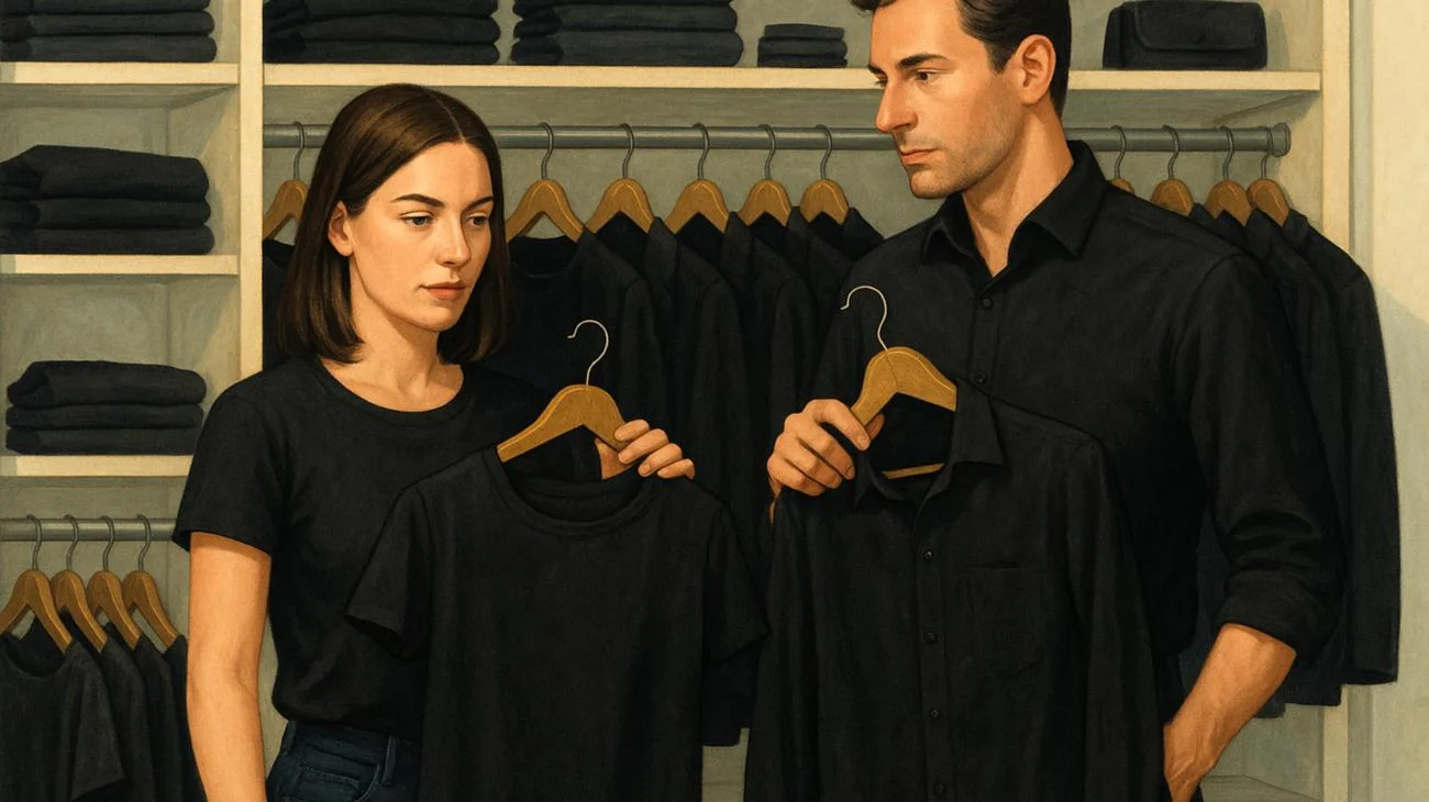 psicologia2026-02-10T17:07:09.757Z"