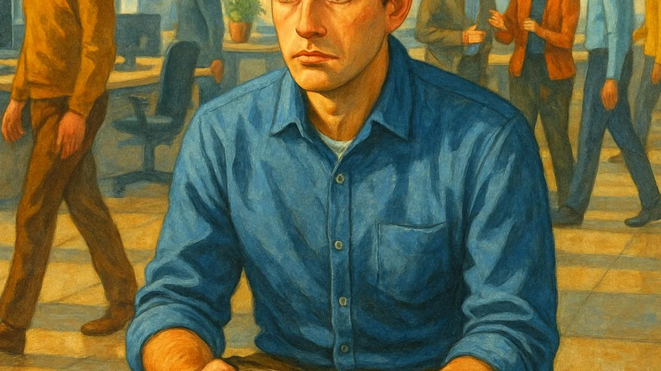 psicologia2026-02-11T05:14:33.785Z"