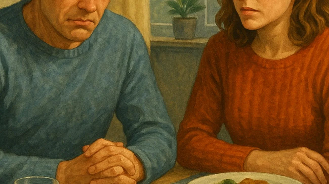 psicologia2026-02-11T17:06:56.270Z"