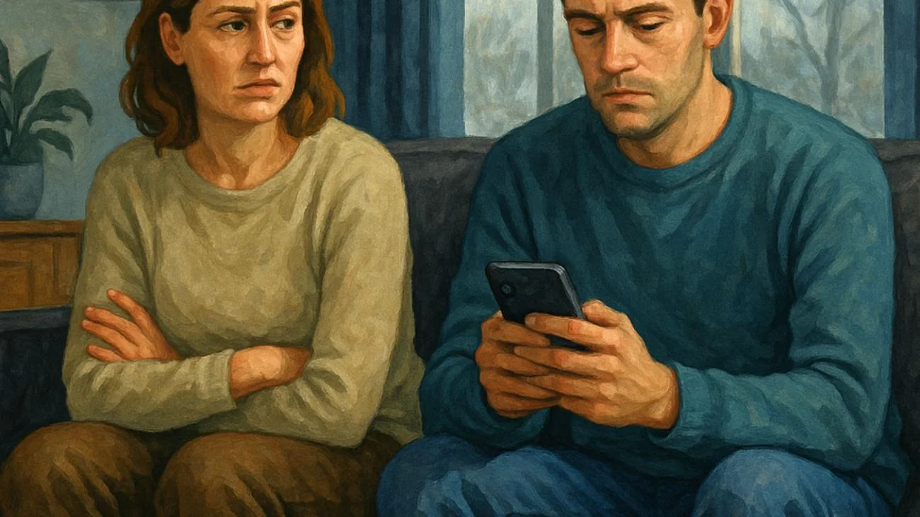 psicologia2026-02-12T17:07:19.731Z"