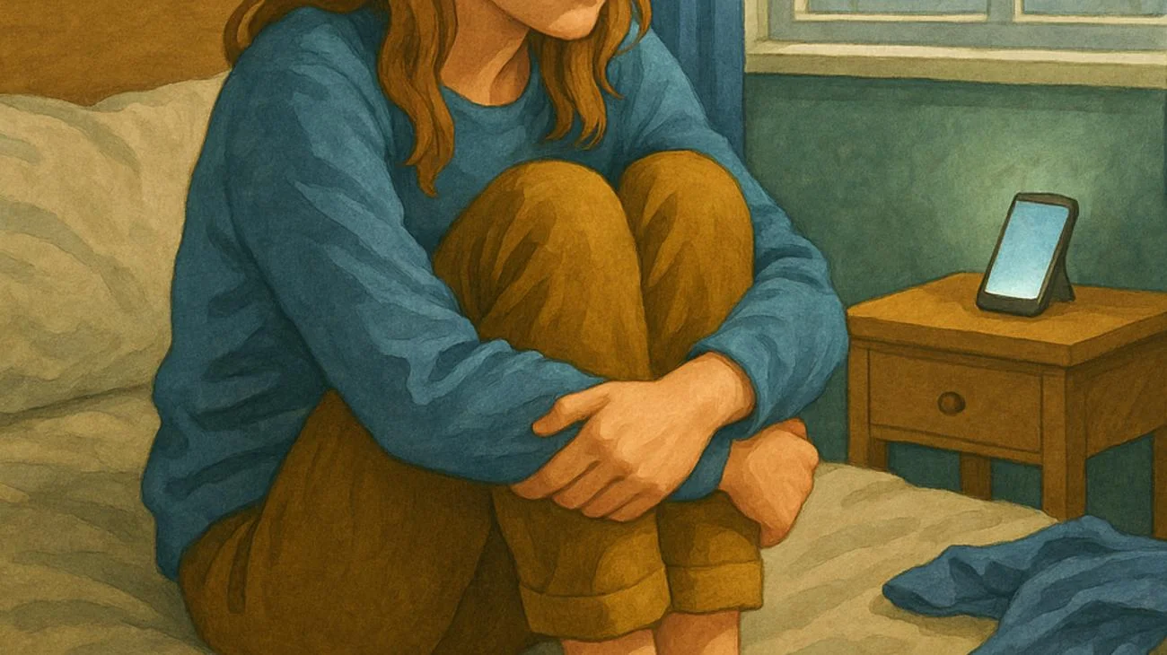 psicologia2026-02-13T05:06:26.836Z"