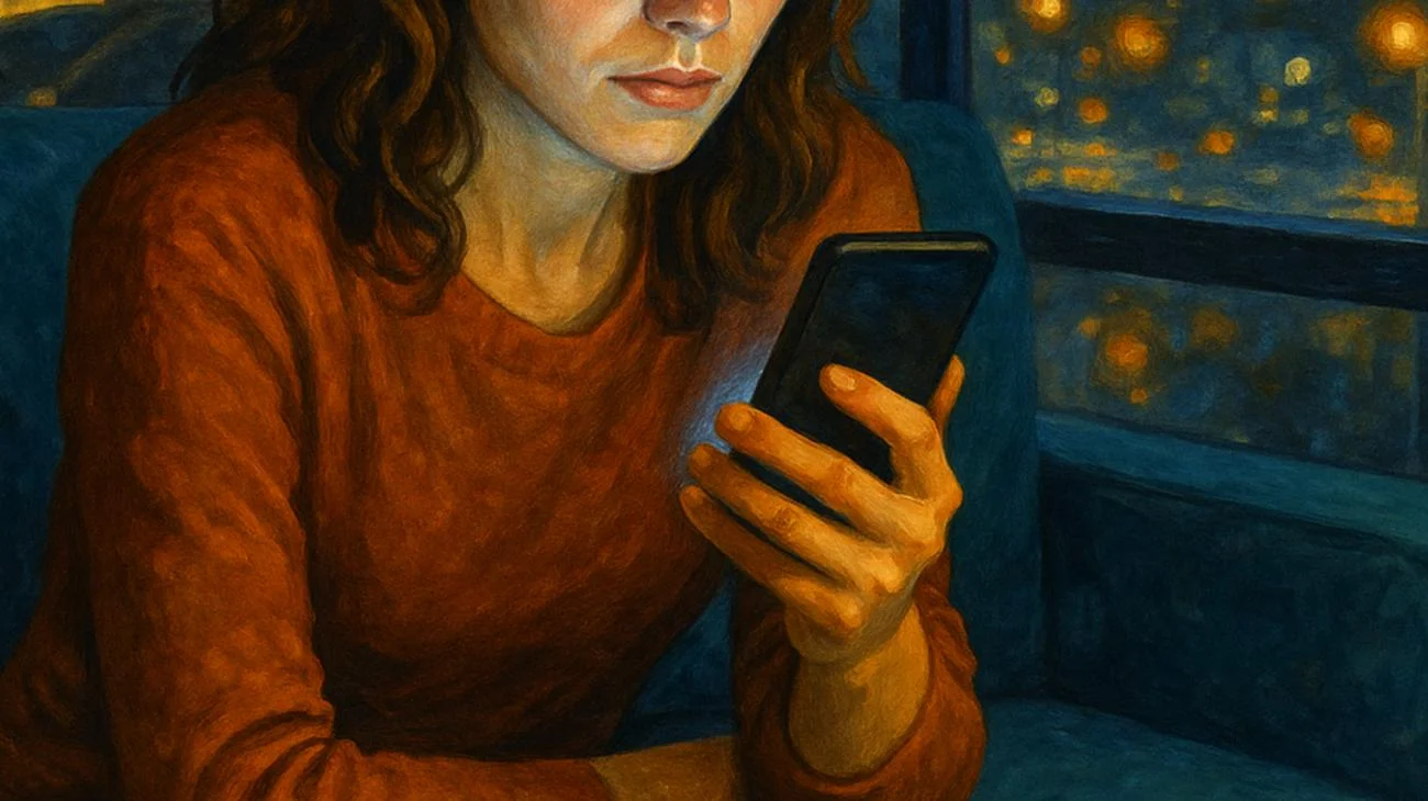 psicologia2026-02-13T17:06:37.742Z"