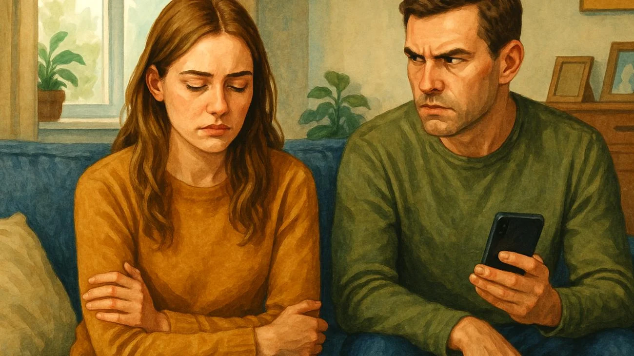 psicologia2026-02-14T05:08:05.973Z"