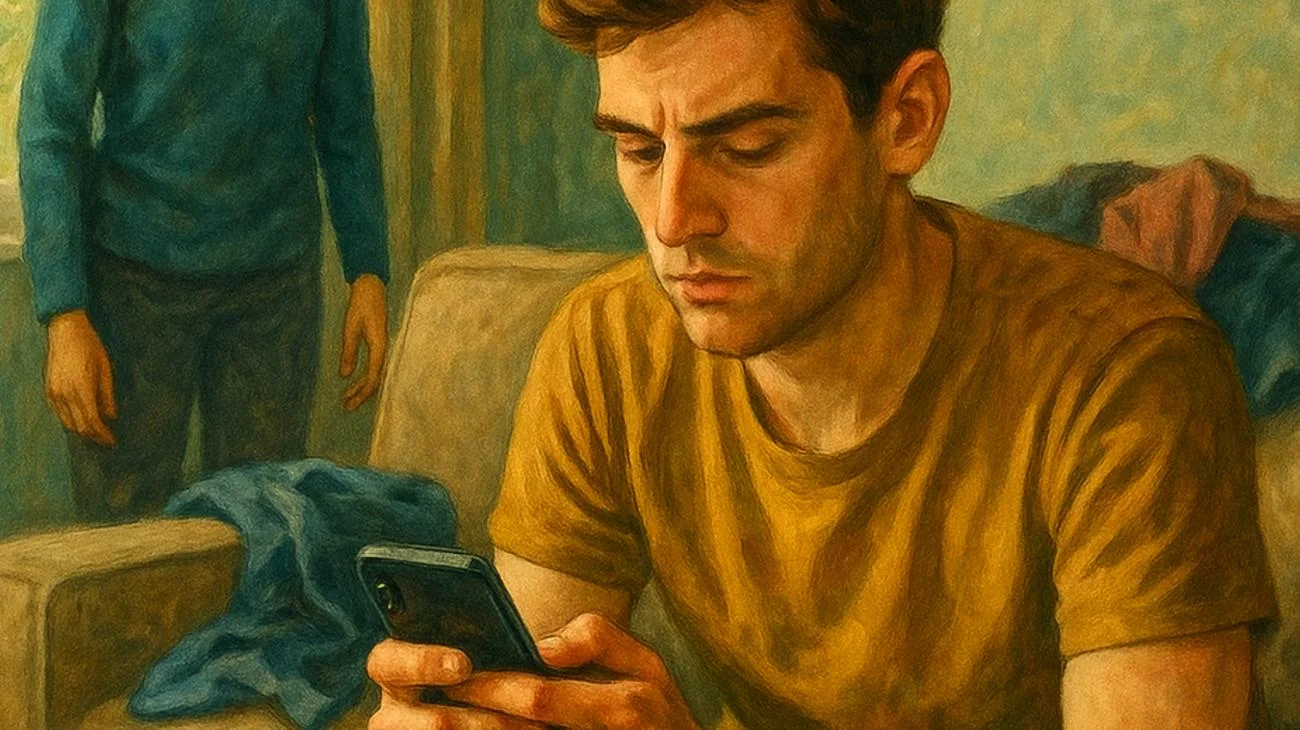 psicologia2026-02-14T17:07:00.153Z"