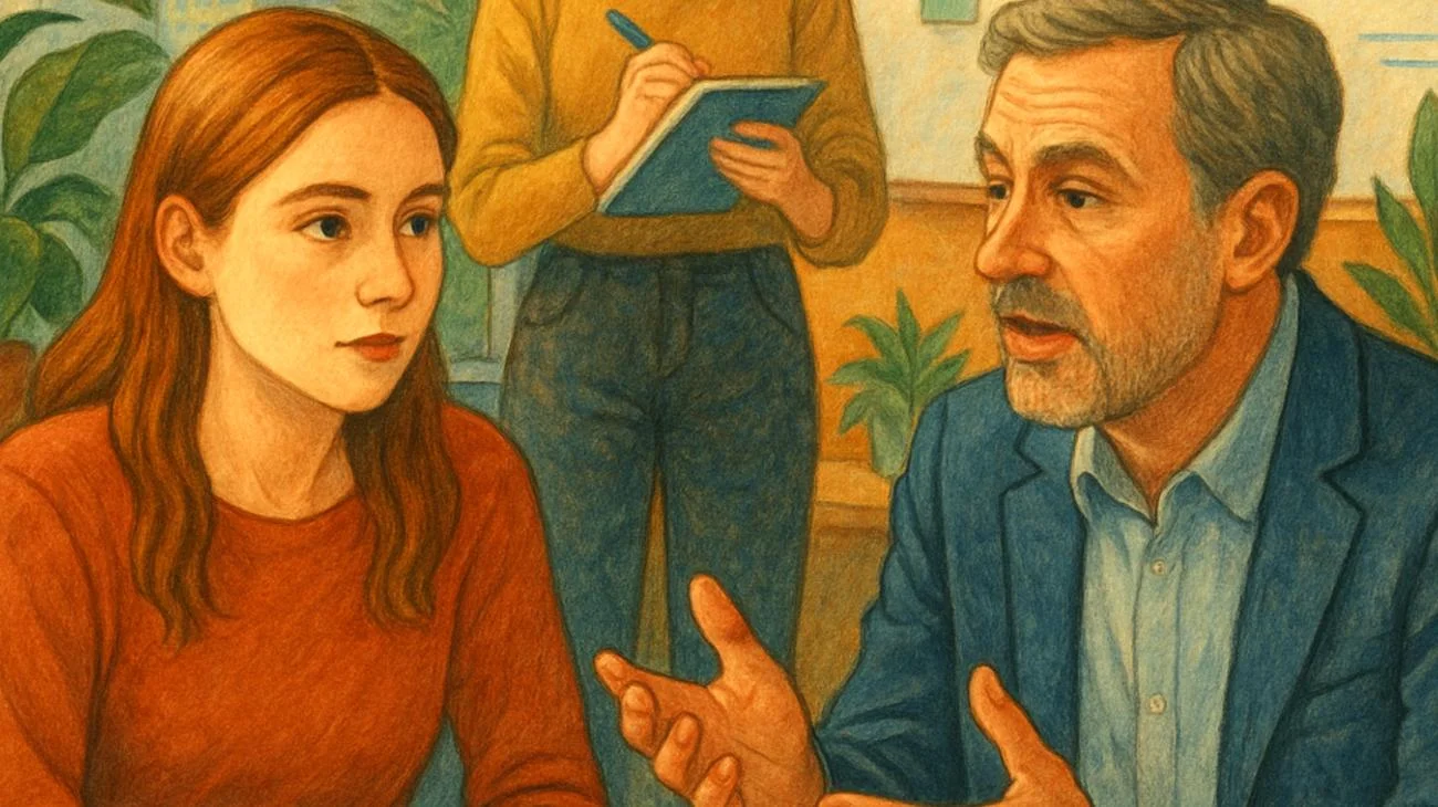 psicologia2026-02-15T05:06:56.467Z"