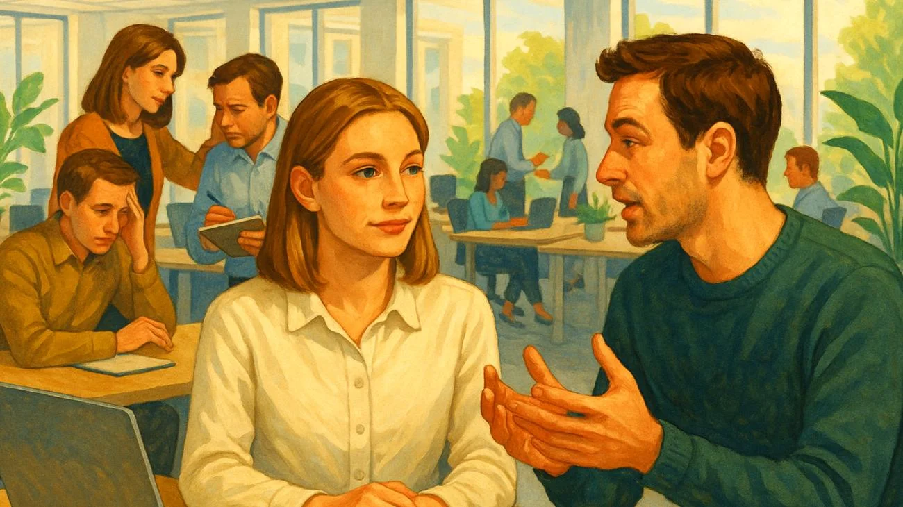 psicologia2026-02-15T17:07:34.207Z"