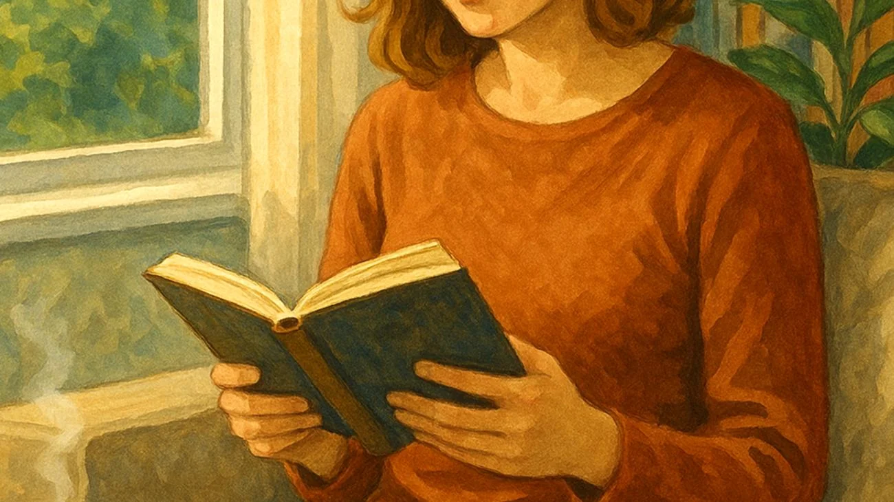 psicologia2026-02-16T17:05:07.248Z"