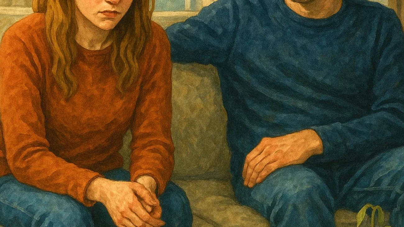 psicologia2026-02-17T17:06:30.821Z"