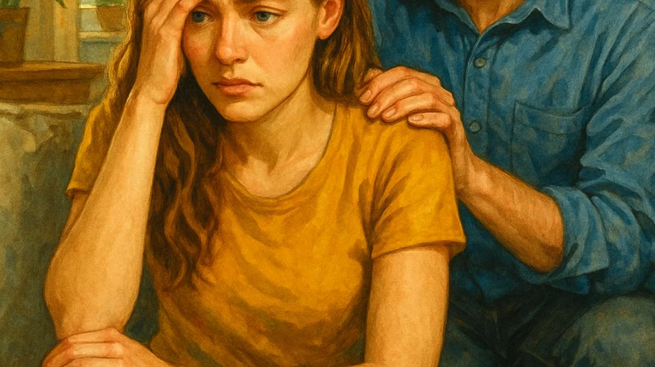 psicologia2026-02-18T05:07:22.000Z"