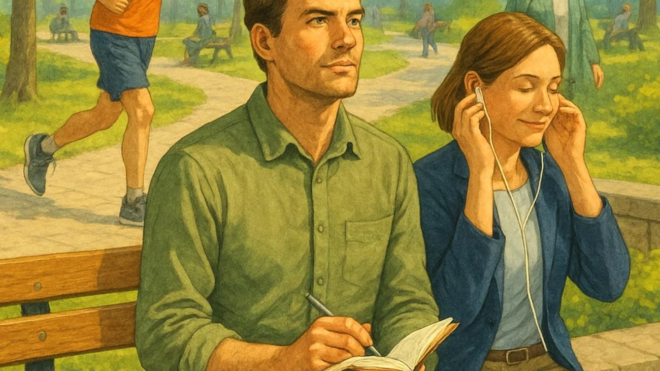 psicologia2026-02-18T17:08:06.494Z"