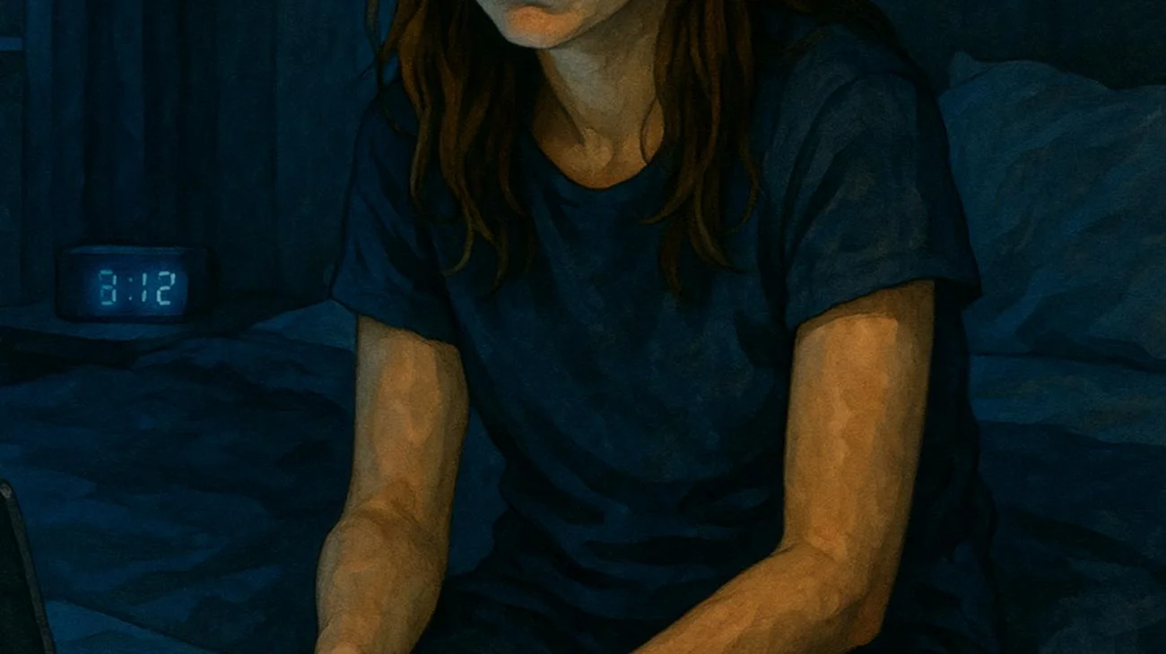 psicologia2026-02-20T05:05:58.772Z"