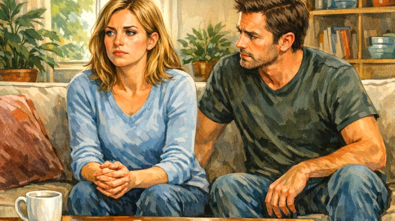 psicologia2026-02-20T17:06:29.673Z"