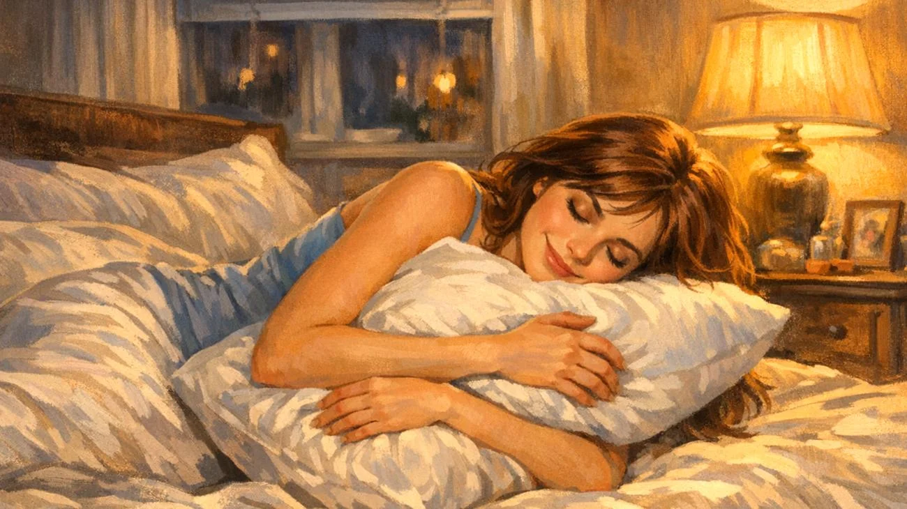 psicologia2026-02-21T05:06:17.111Z"