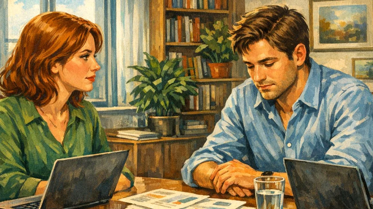 psicologia2026-02-21T17:06:04.936Z"