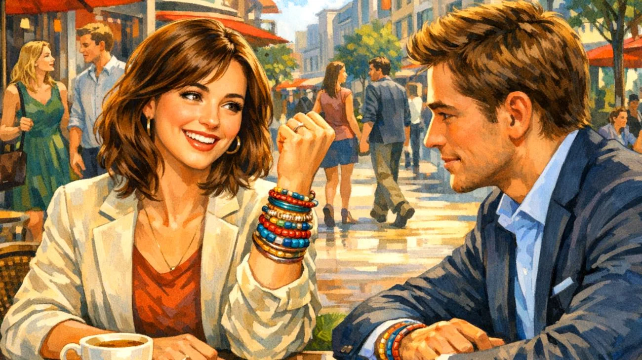 psicologia2026-02-22T17:05:56.307Z"