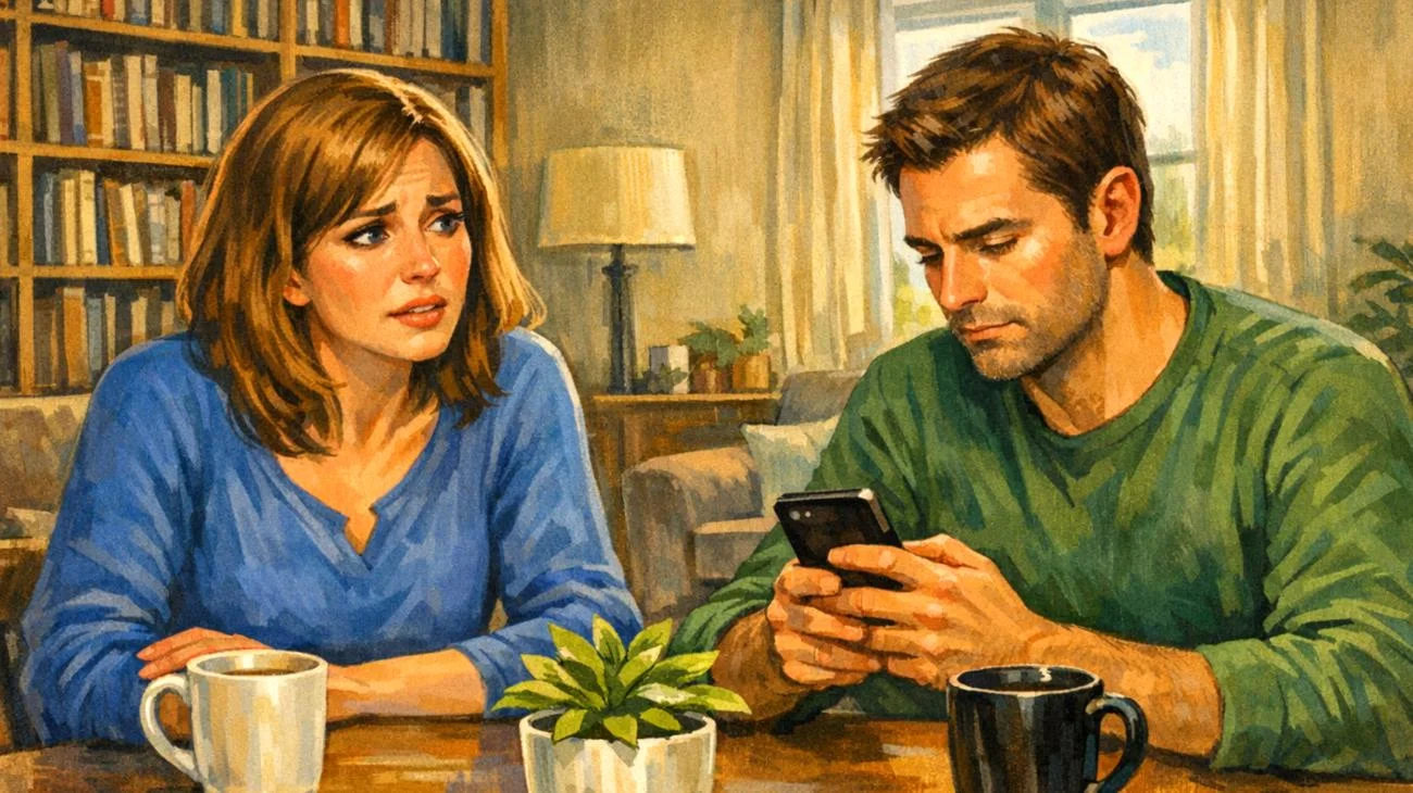 psicologia2026-02-23T05:07:21.078Z"