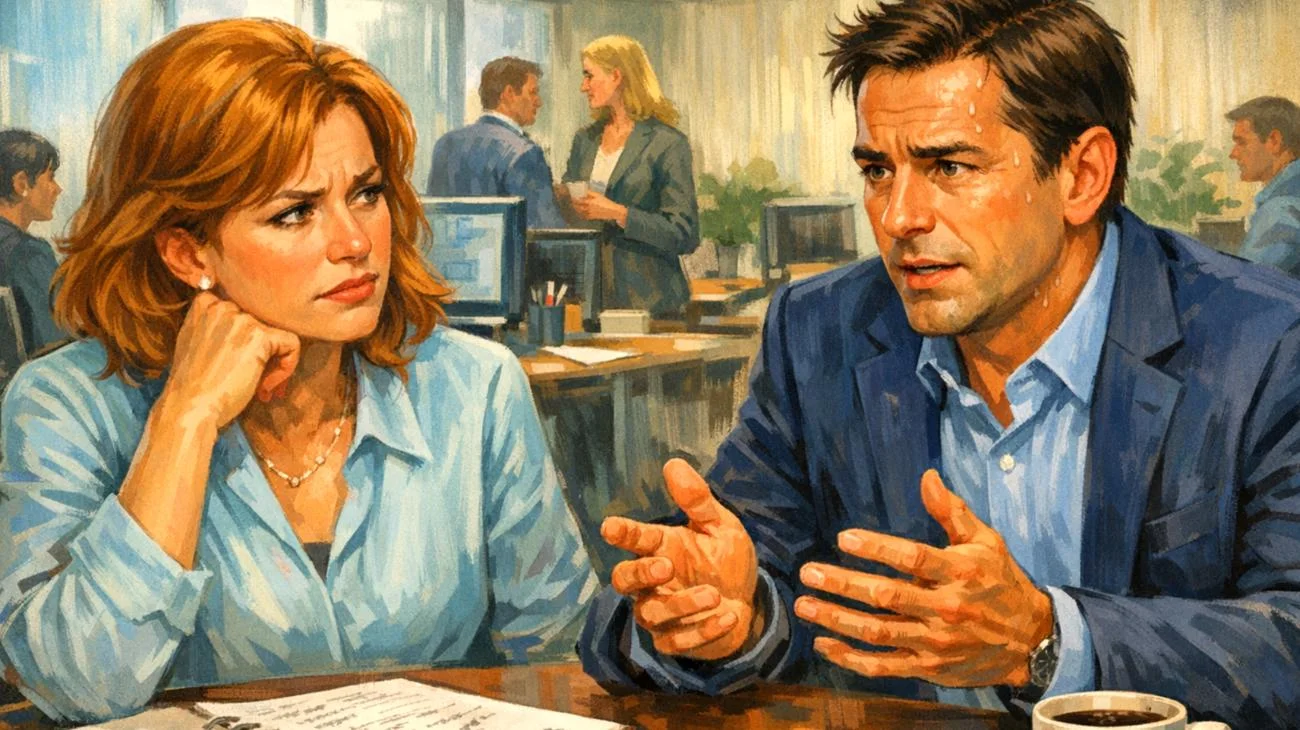 psicologia2026-02-24T05:08:00.266Z"