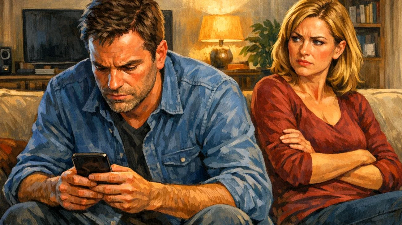 psicologia2026-02-24T17:08:13.642Z"