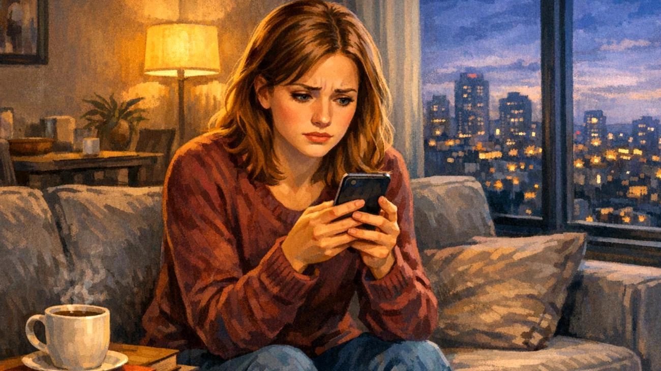 psicologia2026-02-26T05:07:02.025Z"