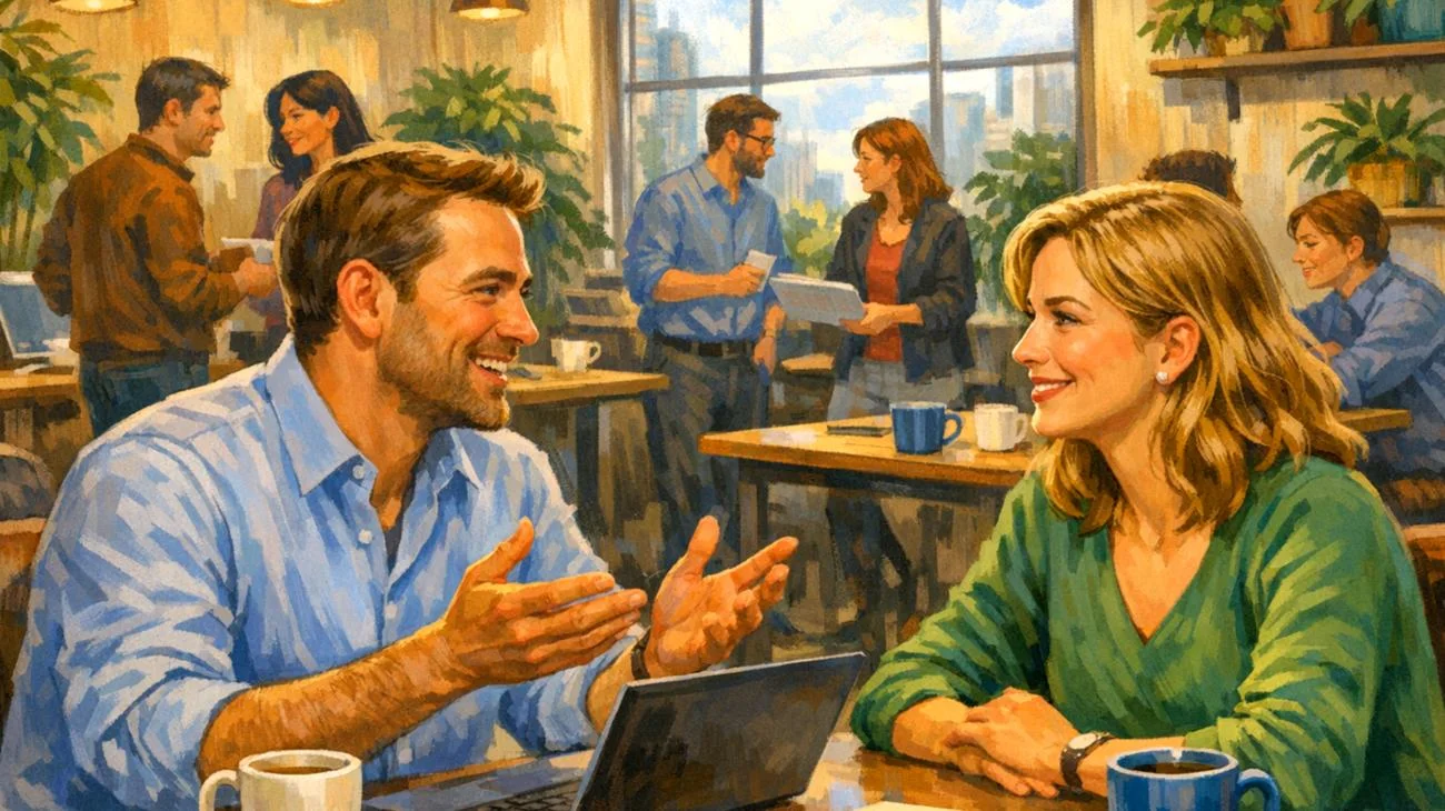 psicologia2026-02-26T17:06:09.572Z"