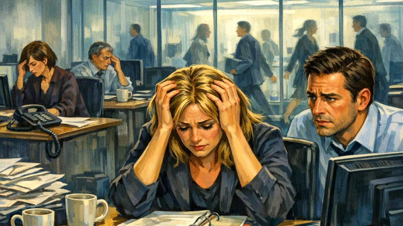 psicologia2026-02-27T05:07:20.384Z"