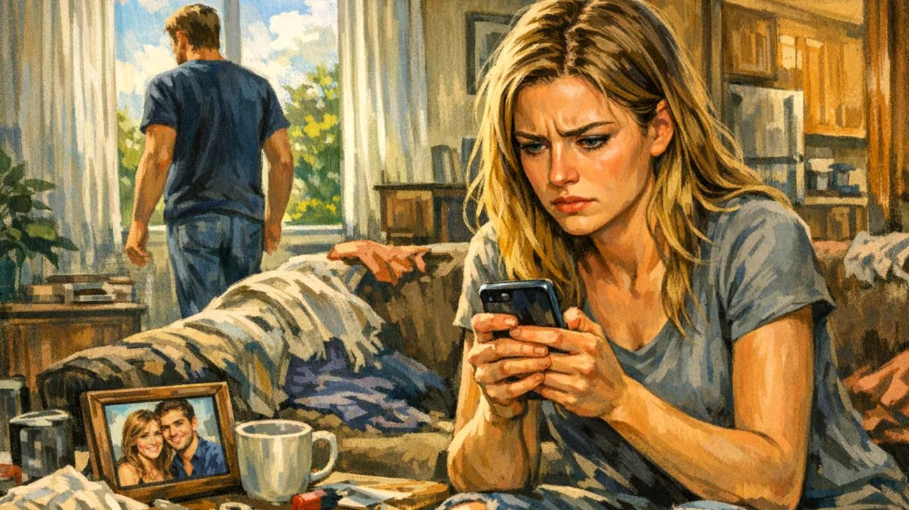 psicologia2026-02-27T17:06:25.208Z"