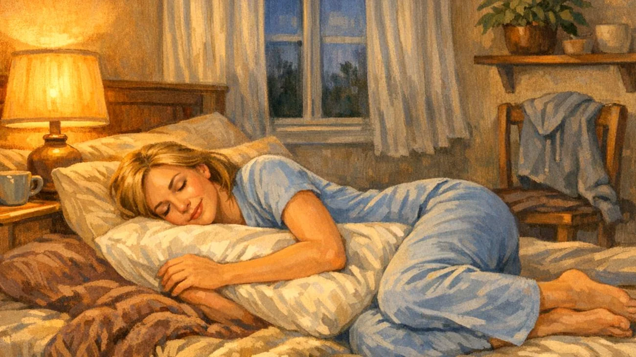 psicologia2026-02-28T05:06:26.243Z"