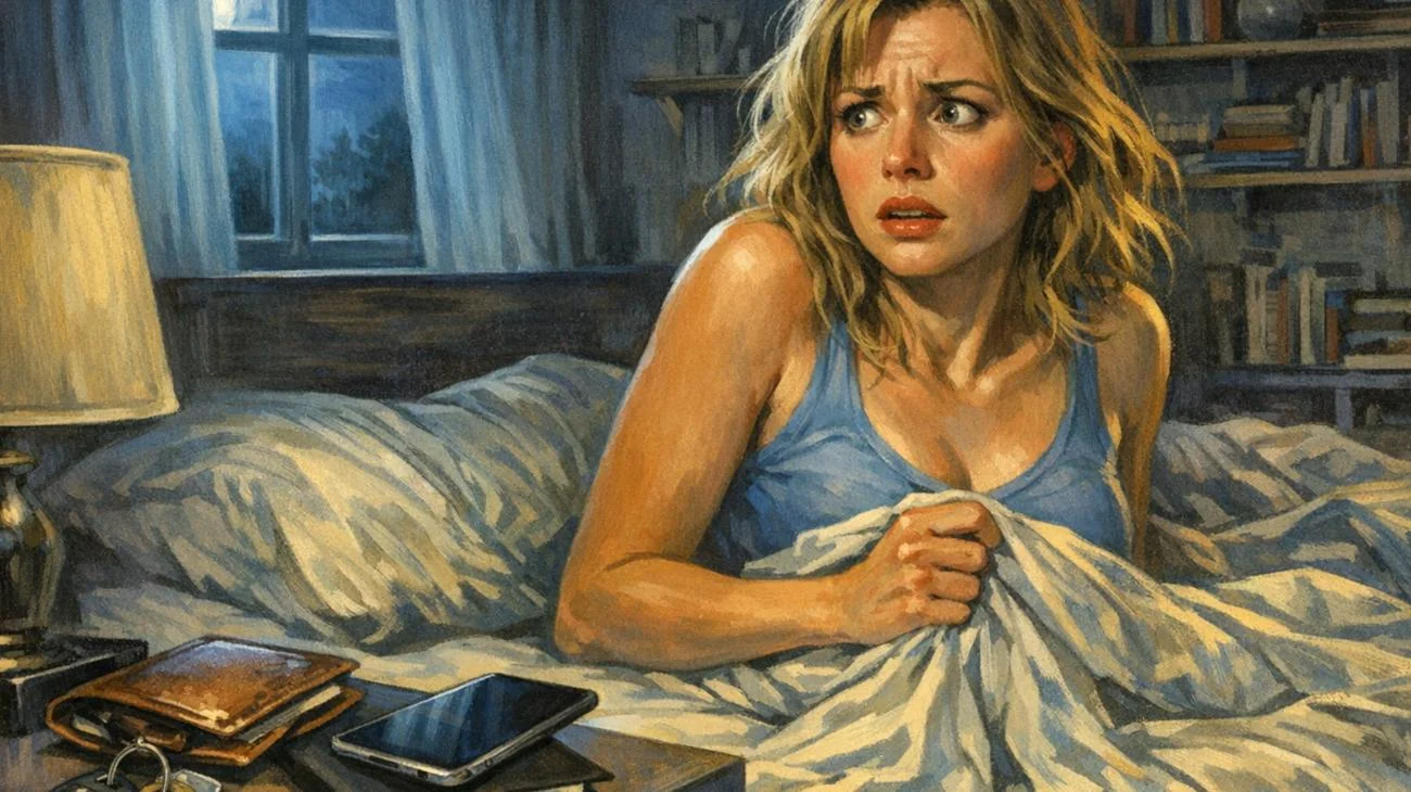 psicologia2026-02-28T17:07:23.753Z"