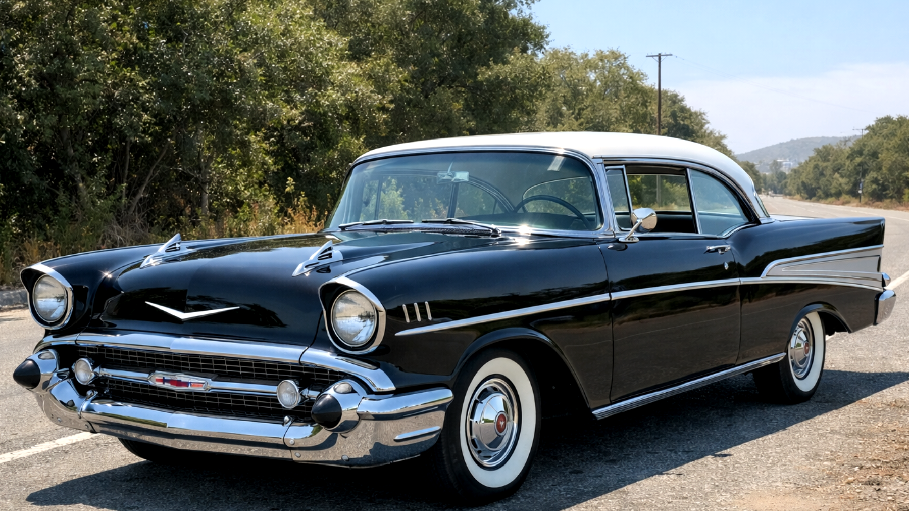 Auto d'epoca: questo certificato ti fa risparmiare centinaia di euro sul bollo ma quasi nessuno lo sa2026-03-30T07:32:10.029Z"