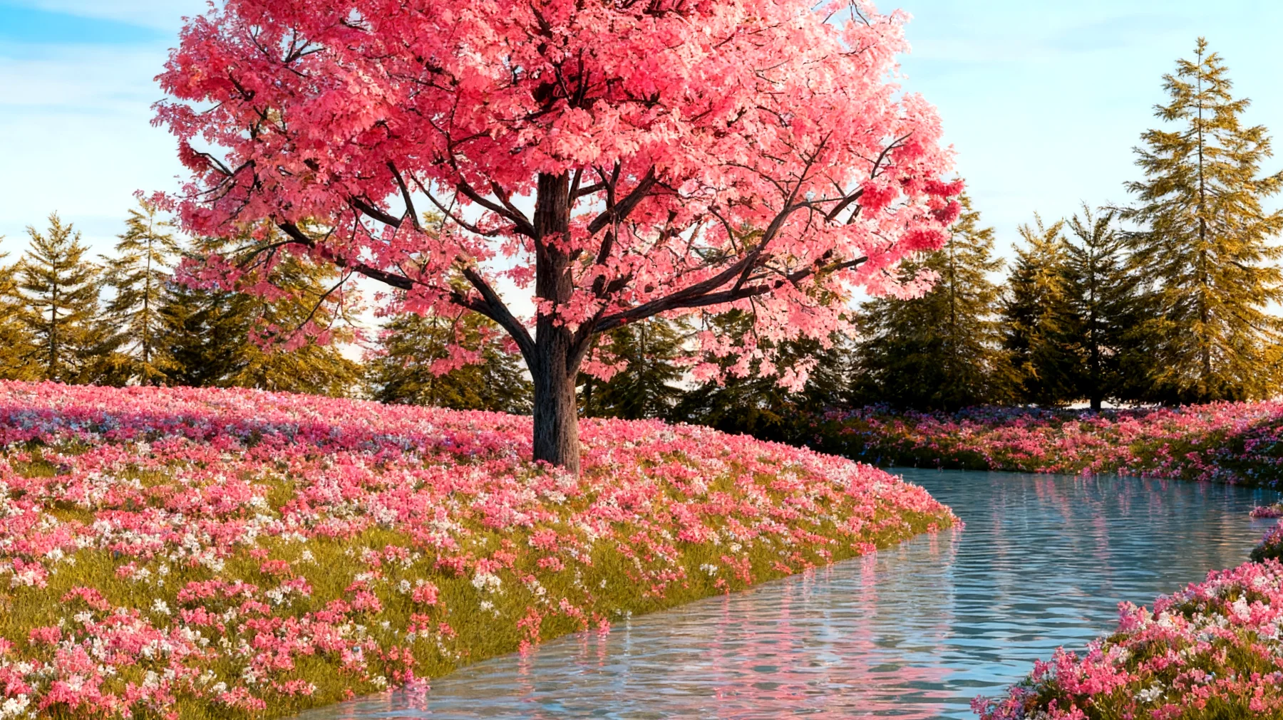 Beautiful 2026-03-08T06:32:27.757Z"