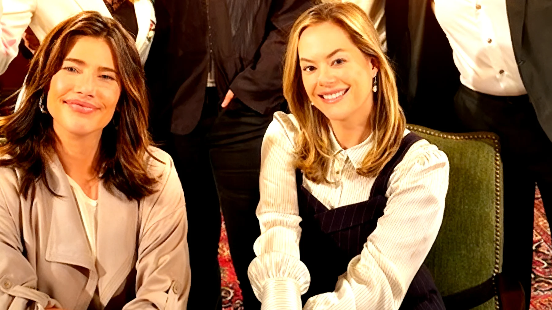 Beautiful 2026-03-20T06:31:55.436Z"