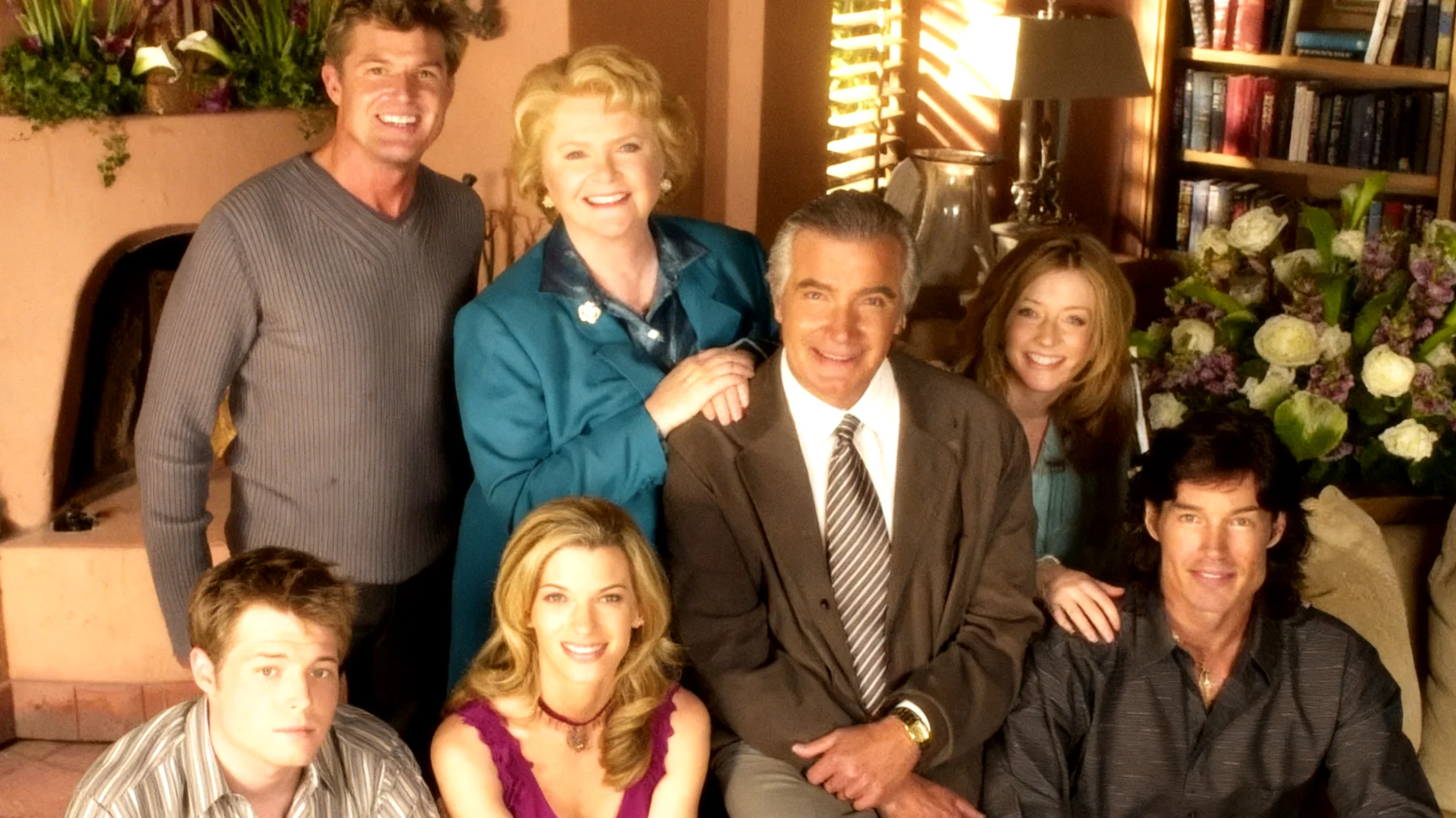 Beautiful 2026-03-30T05:32:21.300Z"