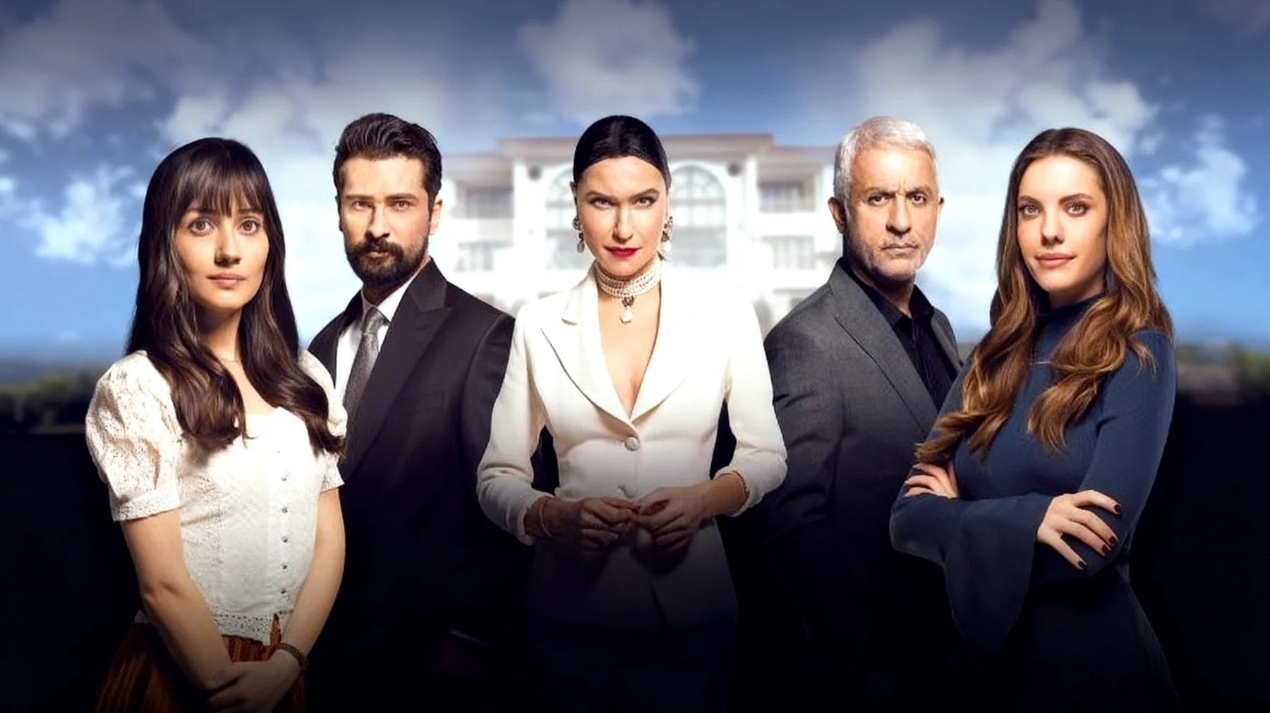 Forbidden Fruit2026-03-04T06:32:14.716Z"