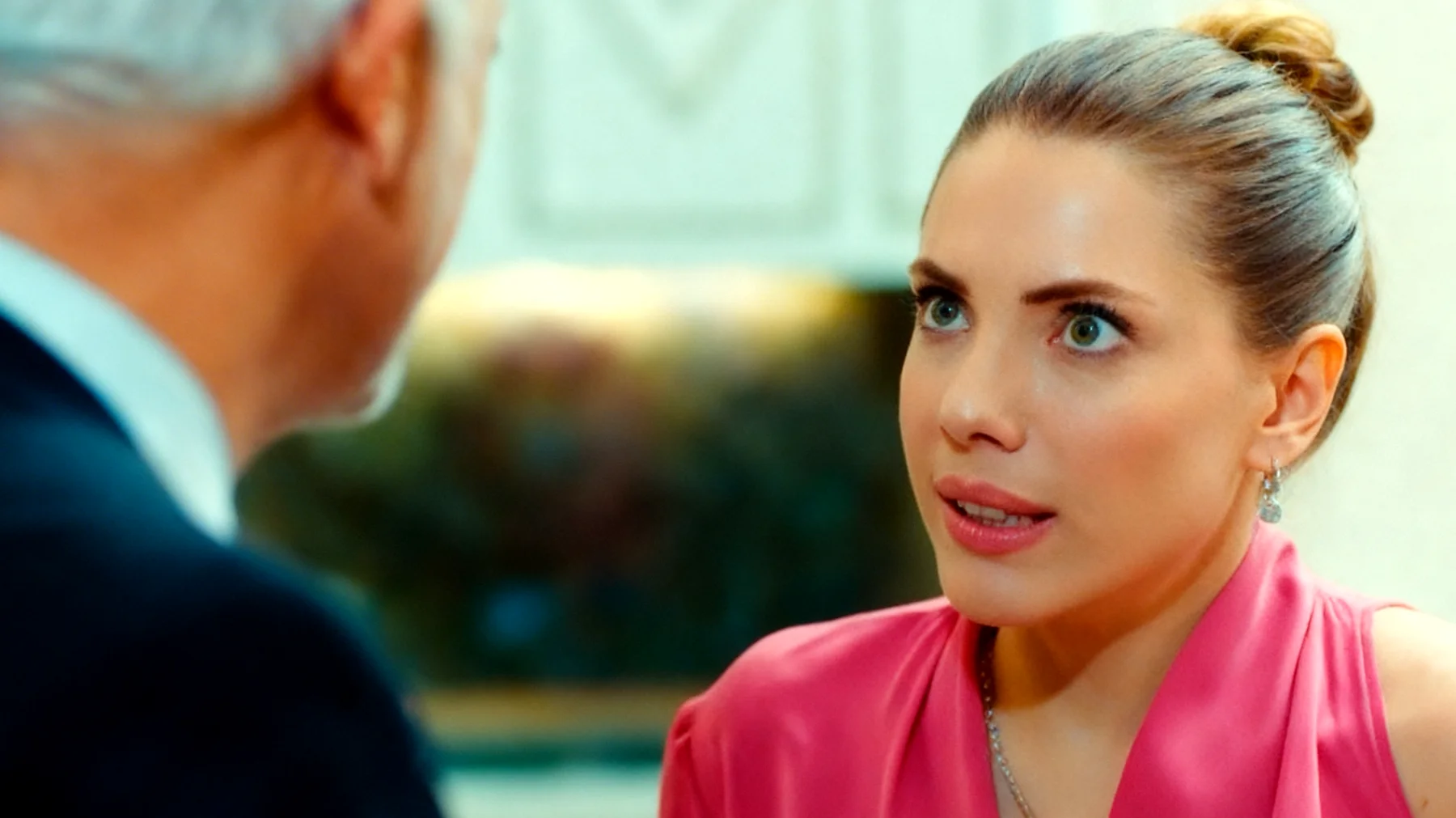 Forbidden Fruit2026-03-15T06:46:18.246Z"