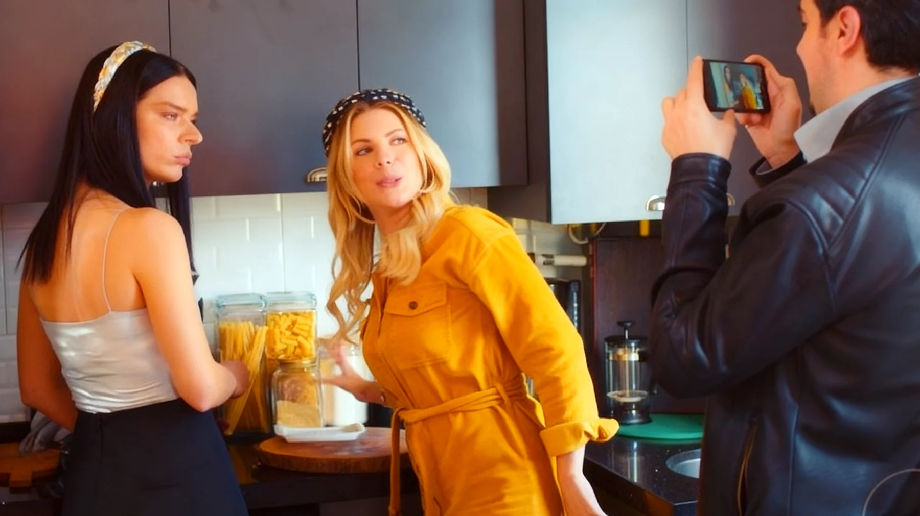 Forbidden Fruit Mediaset2026-03-24T06:50:49.024Z"