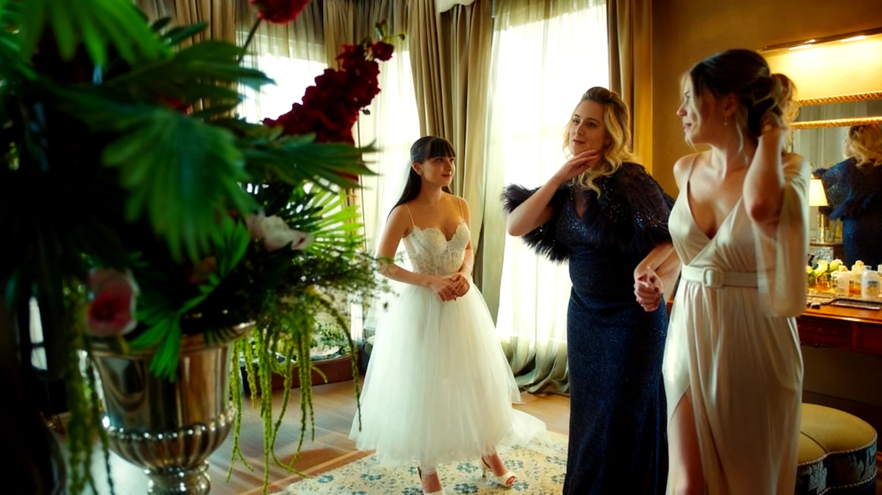 Forbidden Fruit Mediaset2026-03-26T06:32:27.719Z"