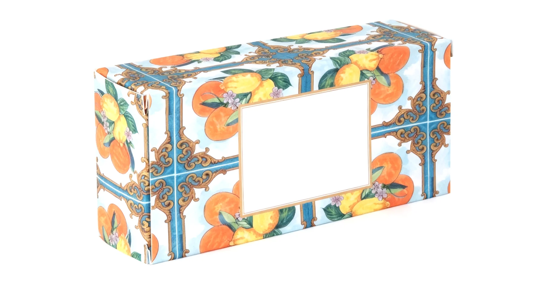 Forbidden Fruit Mediaset2026-03-28T06:47:53.679Z"