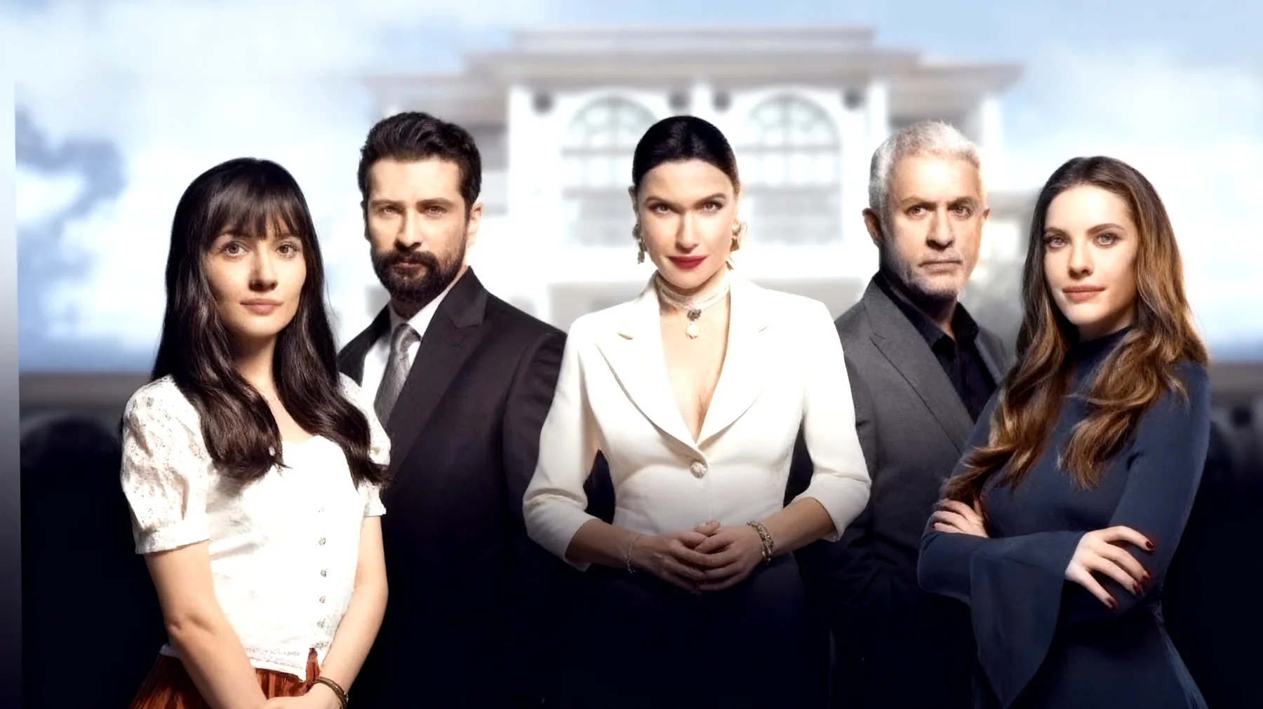 Forbidden Fruit Mediaset2026-03-30T05:47:27.308Z"