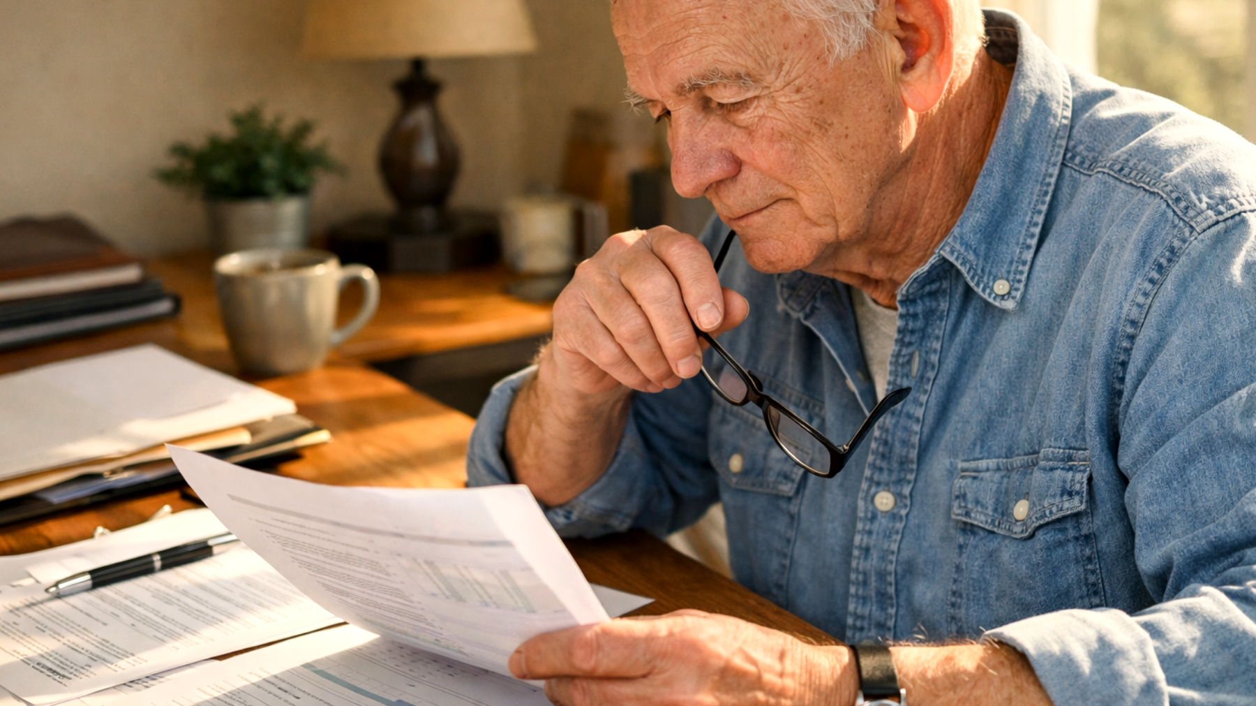 Hai diritto a 700 euro in più sulla pensione INPS ma nessuno te lo dice: come funziona davvero la pensione supplementare 20262026-03-24T08:32:15.297Z"
