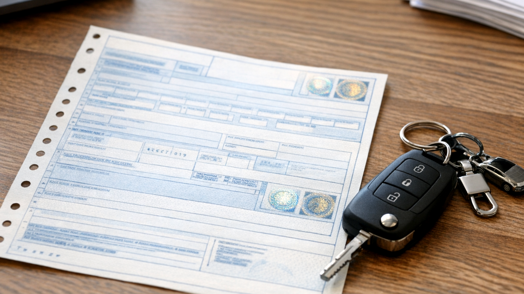 Hai pagato il bollo a novembre? Allora devi sapere cosa succede a gennaio 20262026-03-26T08:32:23.571Z"