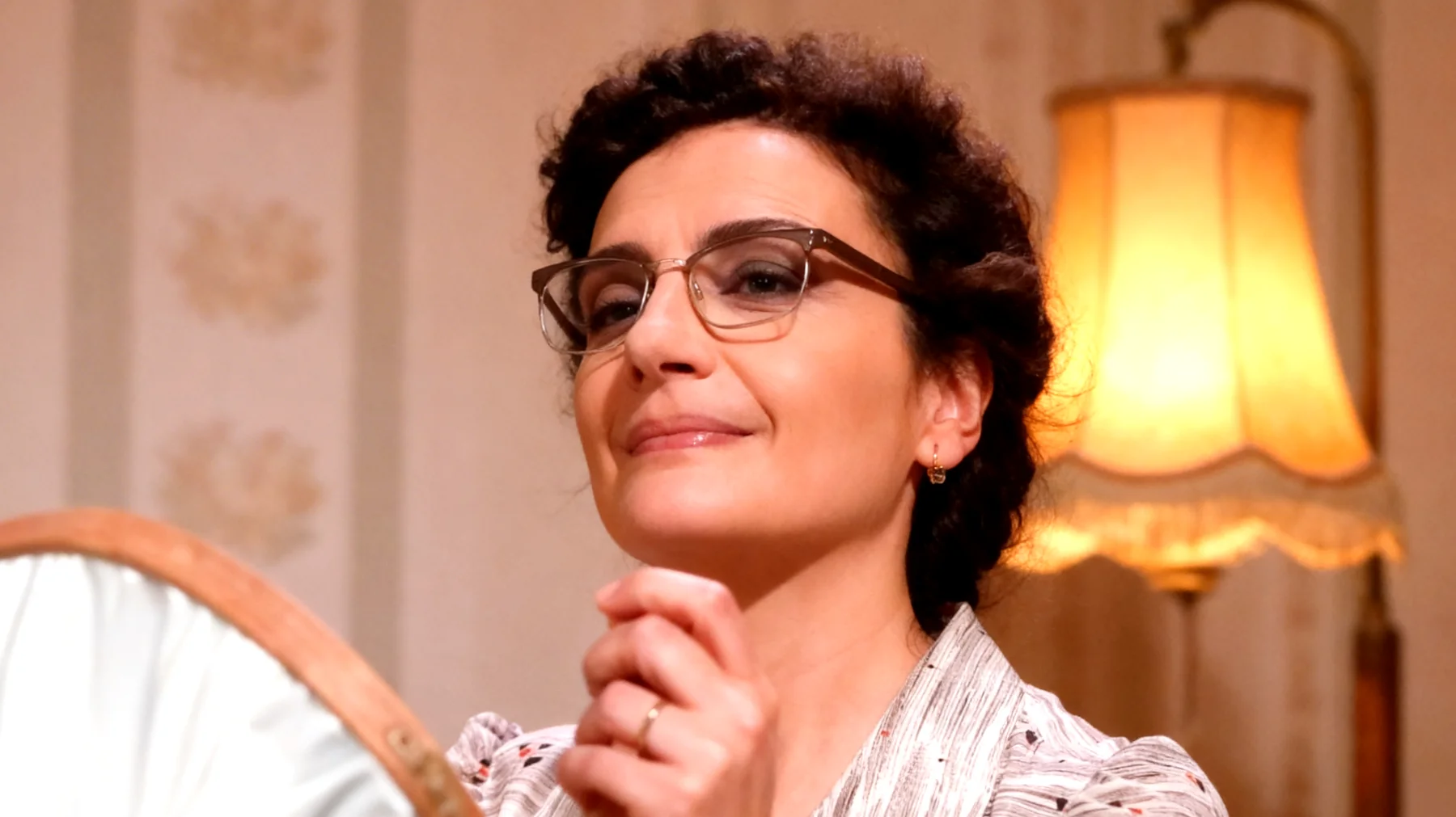 Il paradiso delle signore2026-03-01T06:32:39.450Z"