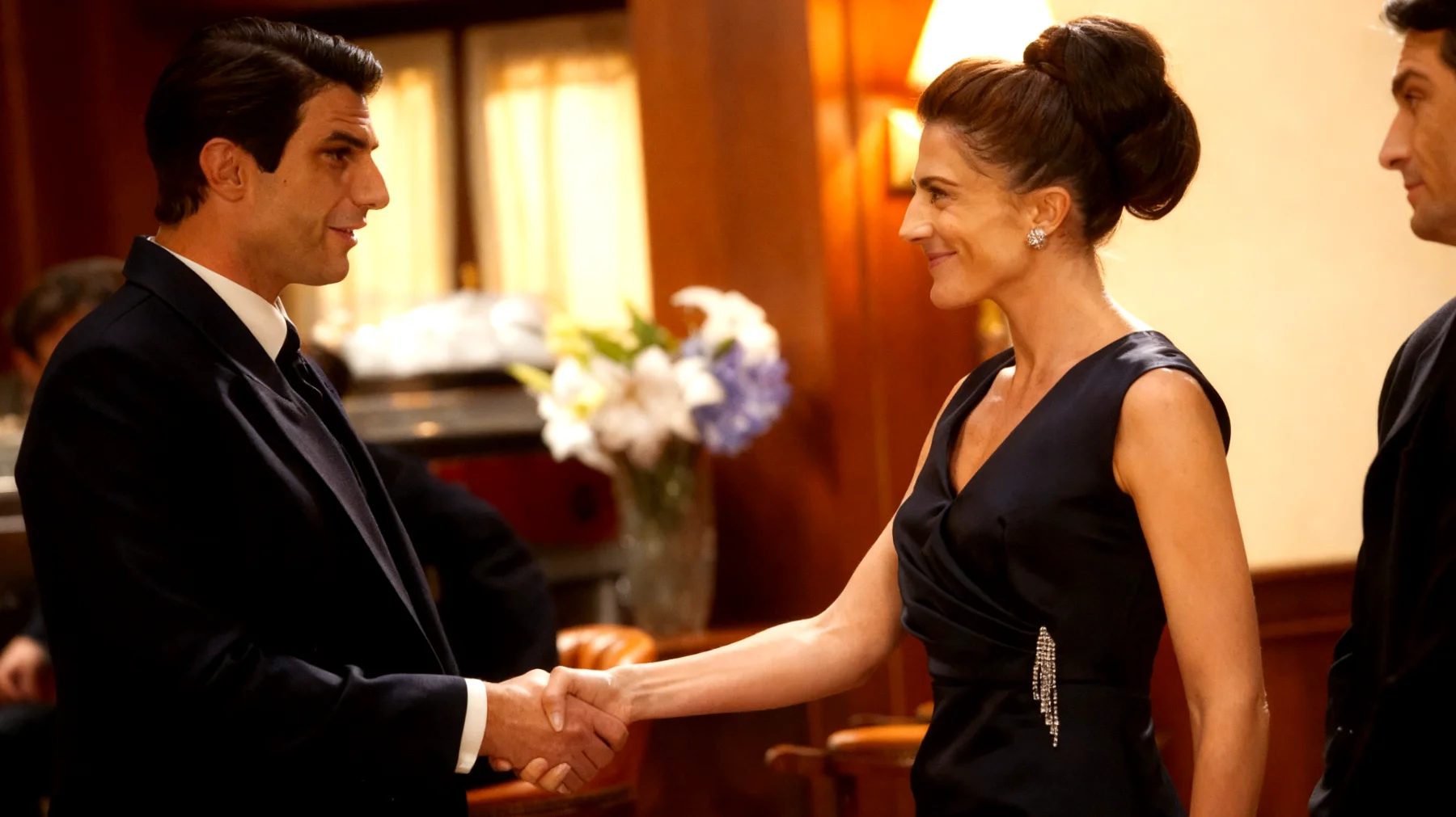 Il paradiso delle signore2026-03-08T06:48:40.665Z"