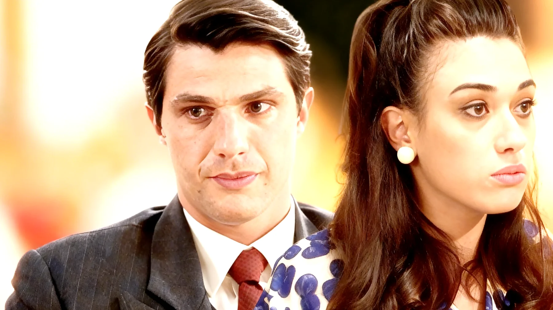 Il paradiso delle signore2026-03-18T06:32:47.170Z"