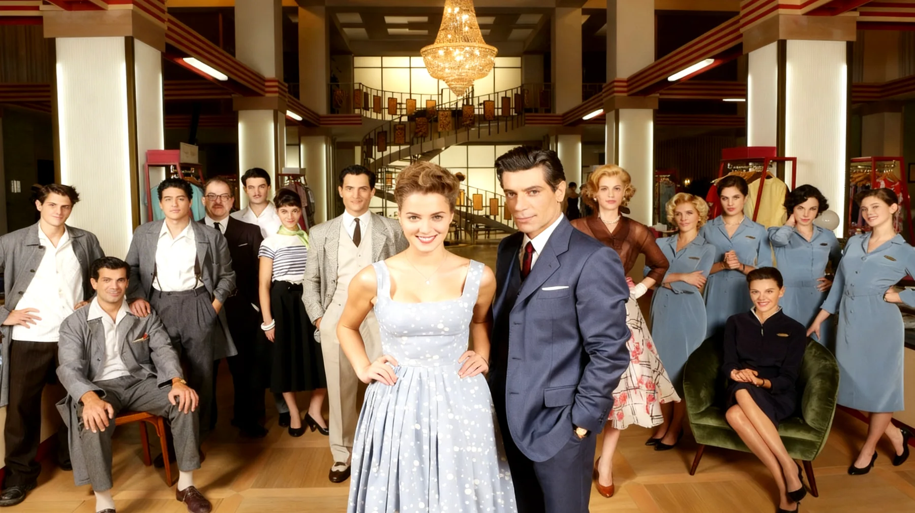 Il paradiso delle signore2026-03-25T06:50:51.413Z"