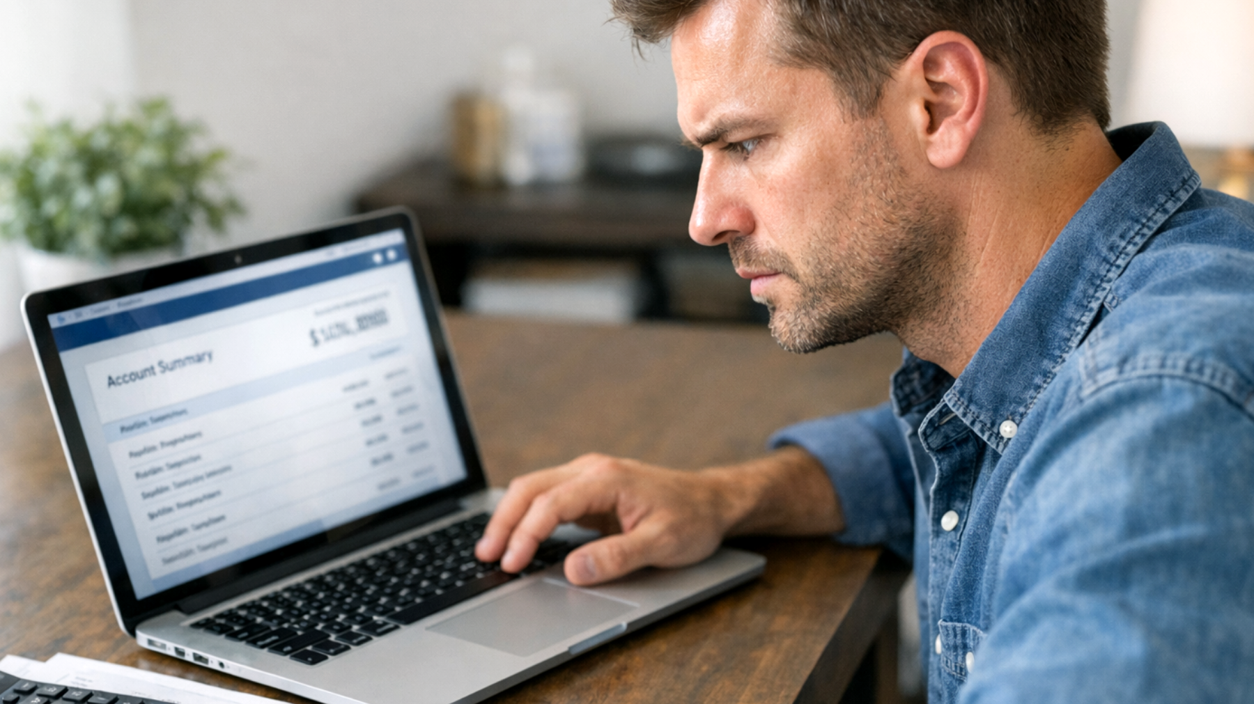 Il tuo conto corrente supera i 15.000 euro: questi sono i controlli automatici che partono senza che tu lo sappia2026-03-17T19:37:28.493Z"