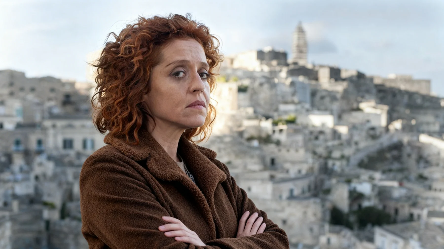 Imma Tataranni 5 Scalera Amato"