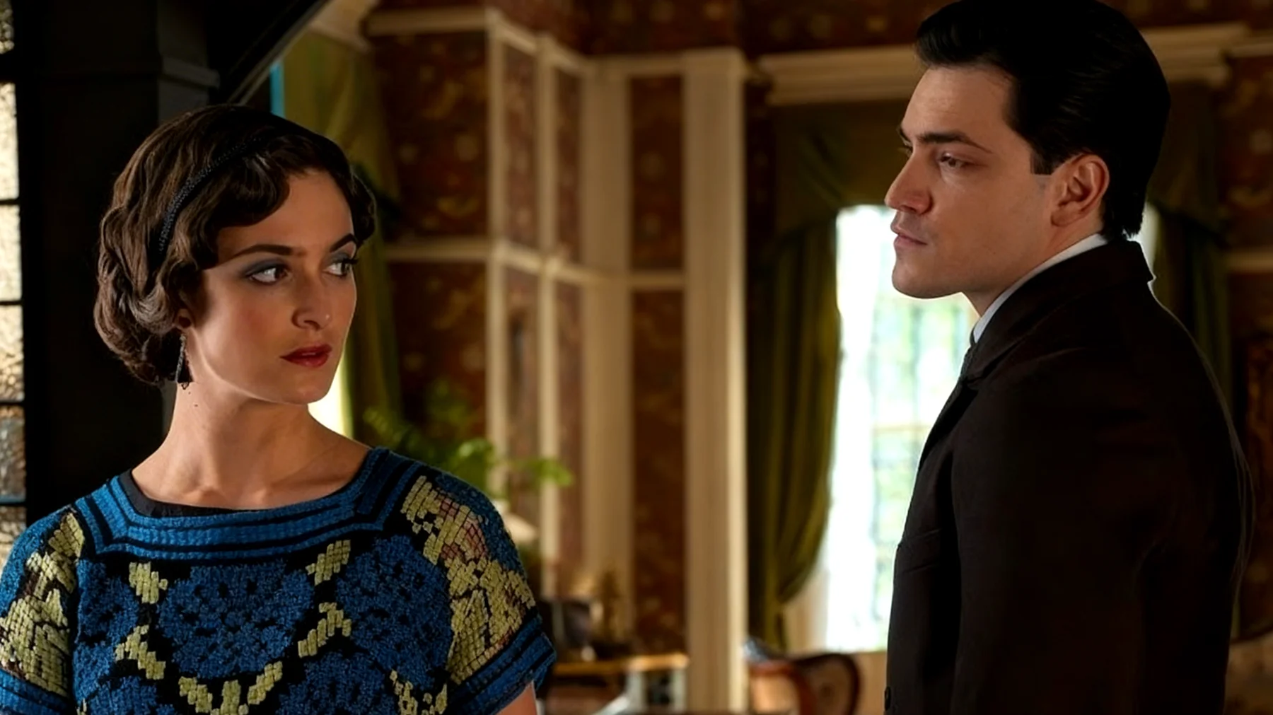 La Promessa 2026-03-06T06:32:42.017Z"