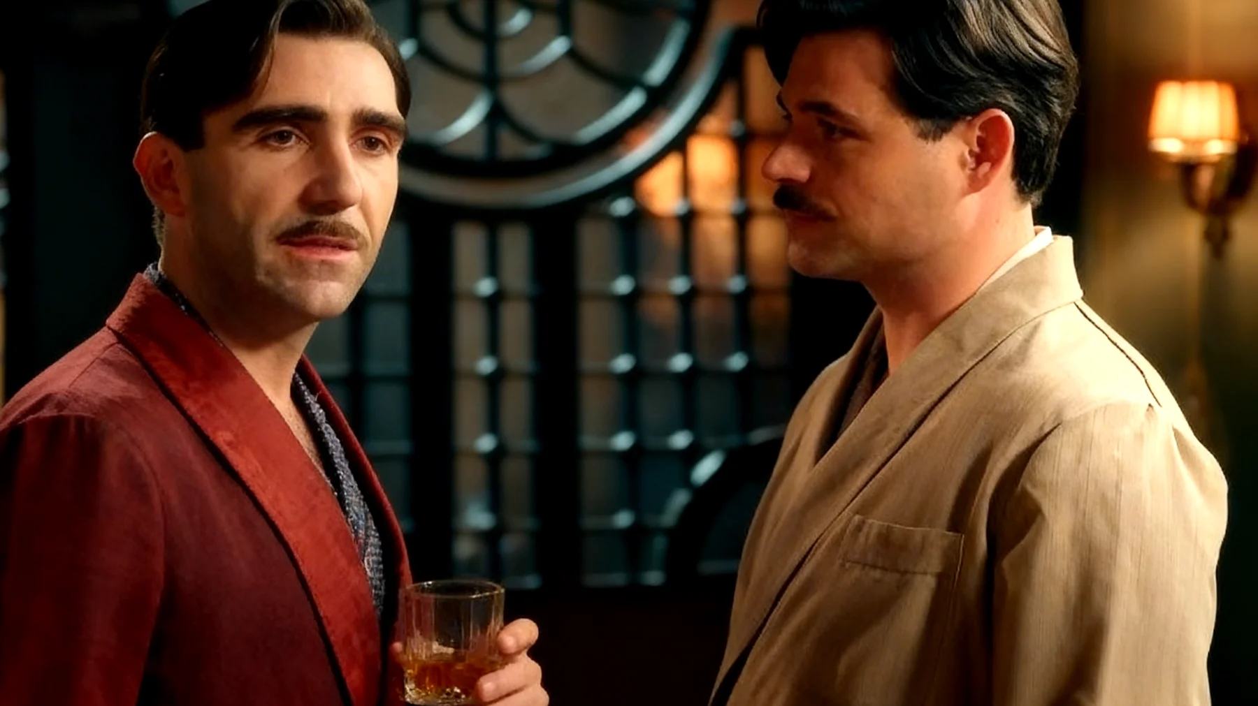 La Promessa 2026-03-23T06:39:25.043Z"